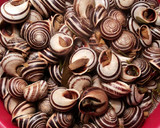 Foto del paso 16 de la receta: Caracoles en salsa Urrutia
