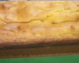 Foto del paso 10 de la receta: Budín de Mandarinas sin azúcar