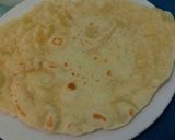 Foto langkah ke 6 dari resep Kebab sosis mak nyoss.