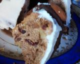 Foto del paso 1 de la receta: Torta tipo galesa chocolatosa🥧 (˘ ³˘)♥