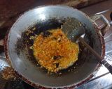 Foto langkah ke 3 dari resep Sayur Nangka Muda.
