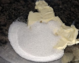 Foto del paso 1 de la receta: Galletas navideñas