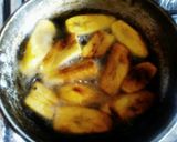 Foto del paso 4 de la receta: Mi Desayuno Favorito