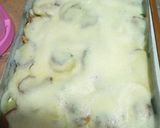 Foto del paso 12 de la receta: Pastel de Chucho o pescado