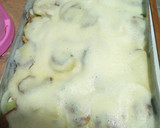 Foto del paso 12 de la receta: Pastel de Chucho o pescado