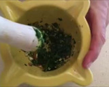 Foto del paso 4 de la receta: Pollo de corral guisado