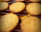 Foto del paso 7 de la receta: Galletas CAMPURRIANAS. (Thermomix)