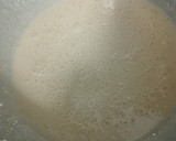 Foto del paso 8 de la receta: 🍰Bizcocho esponja🧽