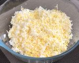 A picture of step 3 of Egg Cutlet.
