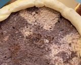 Foto del paso 25 de la receta: Marbled cake