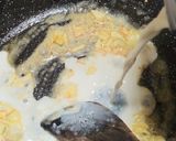 Foto langkah ke 1 dari resep Baked potato cheese.