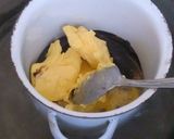 Foto langkah ke 1 dari resep Choco Lava.