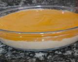 Mango bread cake recipe step 4 photo