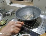 તલ ગોળ પાક (Til Jaggery Paak Recipe in Gujarati) રેસીપી સ્ટેપ4ફોટો