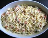 Potato & Canned Salmon Gratin recipe step 3 photo