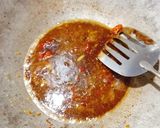Foto langkah ke 3 dari resep Iga Sapi Bumbu Kecap Mentega.