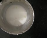 ડ્રાય મંચુરીયન (Dry Manchurian Recipe In Gujarati) રેસીપી સ્ટેપ4ફોટો