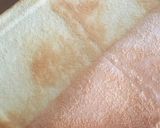 Foto del paso 6 de la receta: Brazo de reina (facilísimo)
