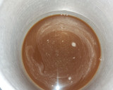 Foto del paso 3 de la receta: Tiramisú