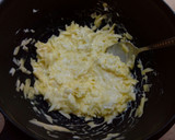 Cukkinis buci recept fázis 1 fotója