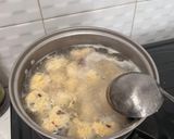 Foto langkah ke 3 dari resep 530. Bakso Lohoa/ Rambutan.