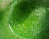 Foto del paso 1 de la receta: Buttercream cake