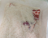 Foto del paso 1 de la receta: Salazón de carnes