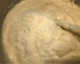 Foto del paso 11 de la receta: Pastel de yuca