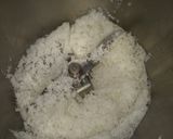 Foto del paso 2 de la receta: Coco helado