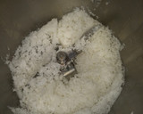 Foto del paso 2 de la receta: Coco helado
