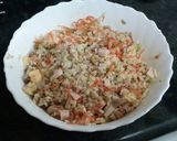 Foto del paso 4 de la receta: Arroz 3 delicias a mi manera 😁