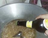 Foto langkah ke 6 dari resep Ayam Kecap Manis.