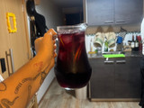 Tinto de verano