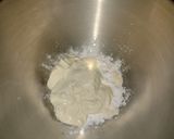 Foto del paso 4 de la receta: Tarta de frutillas