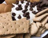 Cookie Dough DipMycookbook recipe step 3 photo