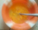 A picture of step 3 of Cincin.