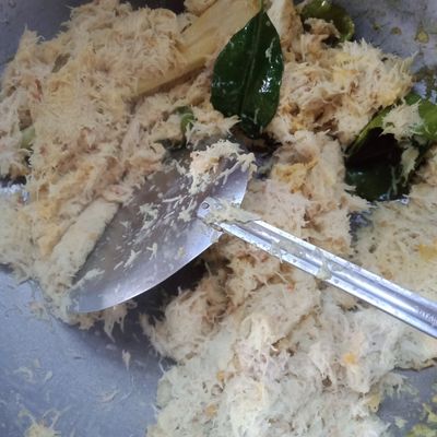 Langkah 2