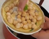 صورة لخطوة 2 من وصفة شربة بيضاء بالفرميسال