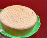 Foto del paso 1 de la receta: Tres leches