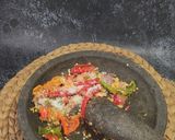 Foto langkah ke 5 dari resep Sate Maranggi Empuk.