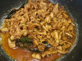 Mie Ayam Bakso Ternyata Lebih Enak Bikin Sendiri Loh
