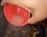 ফ্রুটস চাটনি (fruits chatni recipe in Bengali) রেসিপি ধাপ - 4 ছবি
