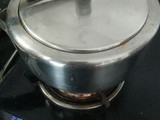 ગુવાર નું શાક(guvar nu saak recipe in Gujarati)
