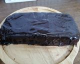 صورة لخطوة 2 من وصفة كيكة الخلاط