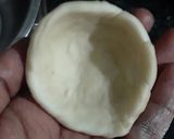मटार कचोरी (Matar Kachori Recipe In Marathi) रेसिपी स्टेप 5 फोटो 