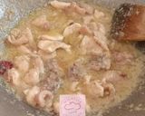 Foto langkah ke 5 dari resep Bakmi Goreng.
