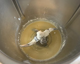 Foto del paso 2 de la receta: Bechamel en thermomix