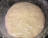 Foto del paso 3 de la receta: Pan árabes o de pita