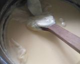 Foto langkah ke 1 dari resep Cheese oreo.