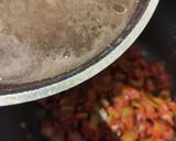 عکس مرحله 5 از دستور خورشت کرفس و لوبیا چشم بلبلی solmaz